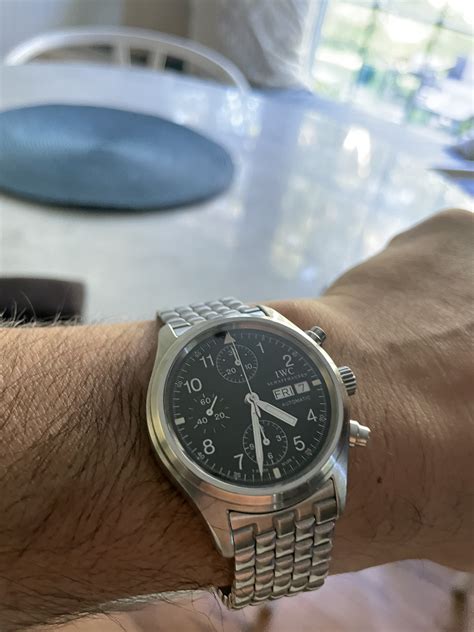 iwc 3706 specs.